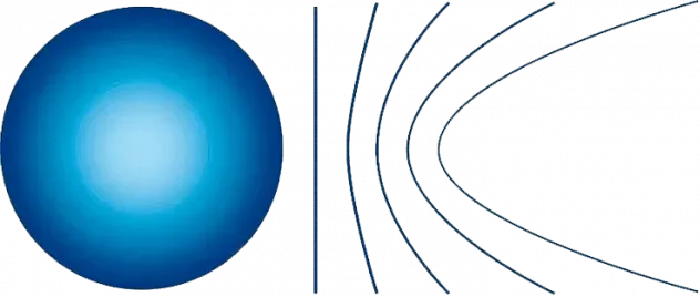 parain-logo-2